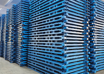 Surface Coating at Anti-corrosion Testing